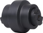 MWE Heavy Duty Track Roller