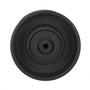 MWE Heavy Duty Track Roller