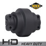 MWE Heavy Duty Track Roller