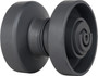 MWE Heavy Duty Track Roller