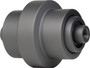 MWE Heavy Duty Track Roller