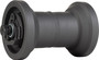 MWE Heavy Duty Track Roller