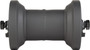 MWE Heavy Duty Track Roller