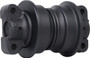 MWE Heavy Duty Track Roller