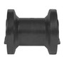 MWE Heavy Duty Track Roller
