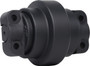MWE Heavy Duty Track Roller