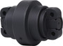 MWE Heavy Duty Track Roller