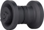 MWE Heavy Duty Track Roller