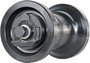 MWE Heavy Duty Track Roller