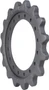 Bobcat T595 - MWE Heavy Duty Sprocket