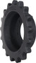 Bobcat T250 - MWE Heavy Duty Sprocket - SEE FITMENT NOTES