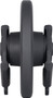 Bobcat T770 - MWE Heavy Duty Front Idler - Idler/Roller - Front or Rear