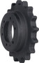 Bobcat T250H - MWE Heavy Duty Sprocket - SEE FITMENT NOTES