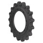 Bobcat T740 - MWE Heavy Duty Sprocket - SEE FITMENT NOTES