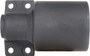 Komatsu PC75-1 - MWE Heavy Duty Carrier Roller