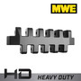 Over Tire Track for Skid Steer Tires - OTTs - Sold Individually