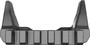 Bobcat S630 - 12" OTT full Link (single) for Rubber Over-the-Tire Tracks
