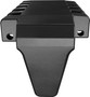 Bobcat S630 - 12" OTT full Link (single) for Rubber Over-the-Tire Tracks