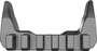 John Deere 260 - 12" OTT 3/4" Link (single) for Rubber Over-the-Tire Tracks