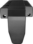 John Deere 260 - 12" OTT 3/4" Link (single) for Rubber Over-the-Tire Tracks