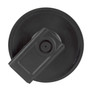 Bobcat T66 - MWE Heavy Duty Front Idler - Idler/Roller - Front