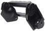 Bobcat S570 - 10" STEEL OTT LINK