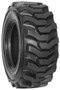 ASV RS75 - 12x16.5 (12-16.5) Galaxy 10-Ply Muddy Buddy Skid Steer Heavy Duty Tire