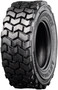 ASV RS75 - 12x16.5 (12-16.5) MWE 12-Ply Lifemaster Skid Steer Extreme Duty Tire