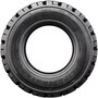 ASV VS-75 - 12x16.5 (12-16.5) MWE 12-Ply Lifemaster Skid Steer Extreme Duty Tire