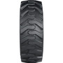 Bobcat 753 - 10x16.5 (10-16.5) Carlisle 10-Ply Skid Steer Heavy Duty Tire