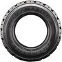 Bobcat 763 - 10x16.5 (10-16.5) MWE 10-Ply Lifemaster Skid Steer Extreme Duty Tire