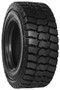 Bobcat 863G - 12x16.5 (12-16.5) Galaxy 12-Ply Trac Star Skid Steer Extreme Duty Tire