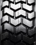 Bobcat 863HF - 12x16.5 (12-16.5) MWE 12-Ply Lifemaster Skid Steer Extreme Duty Tire