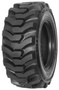 Bobcat A300 - 12x16.5 (12-16.5) Galaxy 10-Ply Muddy Buddy Skid Steer Heavy Duty Tire