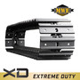 Bobcat E26 - Extreme Duty MWE : Steel Track