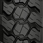 Bobcat S150 - 10x16.5 (10-16.5) Galaxy Skid Steer Tire