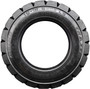 Bobcat S150 - 10x16.5 (10-16.5) MWE 12-Ply Skid Steer Heavy Duty Tire