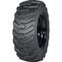 Bobcat S185 - 10x16.5 (10-16.5) Carlisle 10-Ply Skid Steer Heavy Duty Tire