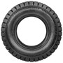 Bobcat S250 - 12x16.5 (12-16.5) Galaxy 12-Ply Trac Star Skid Steer Extreme Duty Tire