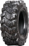 CASE 1845C - 12x16.5 (12-16.5) Camso 12-Ply SKS 753 Skid Steer Heavy Duty Tire