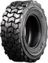 CASE 1845C - 12x16.5 (12-16.5) MWE 12-Ply Lifemaster Skid Steer Extreme Duty Tire