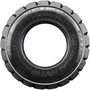 CASE 450 - 12x16.5 (12-16.5) MWE 14-Ply Skid Steer Heavy Duty Tire