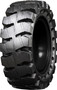 CASE SV280B - 12-16.5 MWE Non-Directional Mounted Extreme Duty Solid Rubber Tire