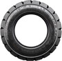 CAT 226B3 - 10x16.5 (10-16.5) MWE 12-Ply Skid Steer Heavy Duty Tire