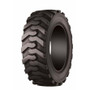 CAT 232D - 10x16.5 (10-16.5) Carlisle 10-Ply Skid Steer Heavy Duty Tire