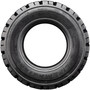 CAT 246D3 - 12x16.5 (12-16.5) MWE 12-Ply Lifemaster Skid Steer Extreme Duty Tire