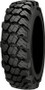 CAT 248 - 12x16.5 (12-16.5) Galaxy Skid Steer Tire