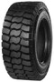 CAT TH255C - 12x16.5 (12-16.5) Galaxy 12-Ply Trac Star Skid Steer Extreme Duty Tire