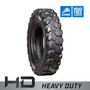 CAT TH-560 - 13.00x24 (13.00-24) Camso 12-Ply TLH 753 Telehandler Heavy Duty Tire