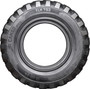 CAT TH-83 - 13.00x24 (13.00-24) Camso 12-Ply TLH 753 Telehandler Heavy Duty Tire